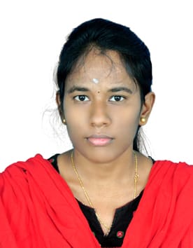 DR. A. Senthamil Selvi